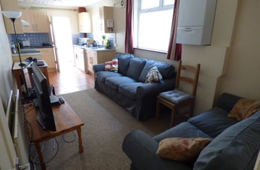 Pains Road, Southsea, Portsmouth - Image 2